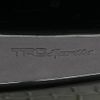 toyota prius 2023 quick_quick_MXWH65_MXWH65-4008270 image 3