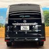 nissan serena 2012 CFJ1705760 image 16