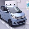 nissan dayz 2016 -NISSAN--DAYZ B21W-0320986---NISSAN--DAYZ B21W-0320986- image 1