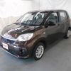 toyota passo 2019 -TOYOTA--Passo M700A--0143080---TOYOTA--Passo M700A--0143080- image 13