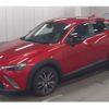 mazda cx-3 2015 quick_quick_LDA-DK5FW_118994 image 5