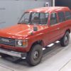 toyota land-cruiser 1987 -TOYOTA--Land Cruiser FJ62Vｶｲ-FJ62072869---TOYOTA--Land Cruiser FJ62Vｶｲ-FJ62072869- image 1