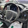 toyota voxy 2017 CARSENSOR_JP_AU6432067105 image 33