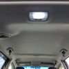 honda fit-shuttle 2012 -HONDA--Fit Shuttle GP2--3047176---HONDA--Fit Shuttle GP2--3047176- image 7
