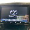 toyota alphard 2019 -TOYOTA--Alphard DBA-AGH30W--AGH30-0244716---TOYOTA--Alphard DBA-AGH30W--AGH30-0244716- image 3