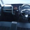 daihatsu tanto 2019 CFJ1683116 image 18