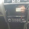 subaru wrx-s4 2018 CFJ1563822 image 5