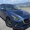 mazda demio 2017 sas-2728-A image 1