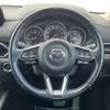 mazda cx-5 2017 -MAZDA--CX-5 DBA-KFEP--KFEP-103343---MAZDA--CX-5 DBA-KFEP--KFEP-103343- image 12