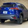 toyota corolla-cross 2022 quick_quick_6AA-ZVG11_ZVG11-1037728 image 16