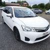 toyota corolla-fielder 2014 CFJ1806406 image 2
