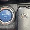 toyota vitz 2018 quick_quick_NHP130_NHP130-4003090 image 8