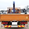 mitsubishi-fuso fighter 2019 -MITSUBISHI--Fuso Fighter 2KG-FK72FZ--FK72FZ-600478---MITSUBISHI--Fuso Fighter 2KG-FK72FZ--FK72FZ-600478- image 6