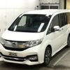 honda stepwagon 2016 quick_quick_DBA-RP4_1100908 image 3