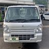 suzuki carry-truck 2019 -SUZUKI 【岐阜 480ﾈ8283】--Carry Truck DA16T--421852---SUZUKI 【岐阜 480ﾈ8283】--Carry Truck DA16T--421852- image 25