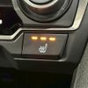 honda civic 2019 quick_quick_DBA-FK7_FK7-1105080 image 5