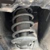 suzuki spacia 2017 CFJ1726753 image 20