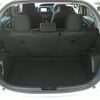 toyota vitz 2018 -TOYOTA--Vitz DAA-NHP130--NHP130-2035576---TOYOTA--Vitz DAA-NHP130--NHP130-2035576- image 14