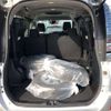 toyota voxy 2019 -TOYOTA--Voxy DBA-ZRR80G--ZRR80-0577560---TOYOTA--Voxy DBA-ZRR80G--ZRR80-0577560- image 11