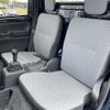 suzuki carry-truck 2020 -SUZUKI--Carry Truck EBD-DA16T--DA16T-584104---SUZUKI--Carry Truck EBD-DA16T--DA16T-584104- image 14
