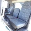 hino ranger 2013 CFJ1784070 image 23