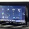 suzuki spacia 2019 -SUZUKI--Spacia Gear DAA-MK53S--MK53S-650933---SUZUKI--Spacia Gear DAA-MK53S--MK53S-650933- image 19
