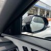 audi a6 2016 CFJ1606666 image 28