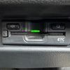suzuki wagon-r-stingray 2019 quick_quick_MH55S_MH55S-735889 image 13
