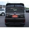 honda n-box 2017 -HONDA--N BOX DBA-JF3--JF3-2000679---HONDA--N BOX DBA-JF3--JF3-2000679- image 8