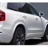 volvo xc90 2020 quick_quick_LB420TXCM_YV1LFL1MCL1609398 image 10