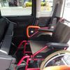 suzuki spacia 2020 -SUZUKI 【名変中 】--Spacia MK53Sｶｲ--260261---SUZUKI 【名変中 】--Spacia MK53Sｶｲ--260261- image 25