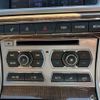jaguar xf 2012 CFJ1658761 image 33