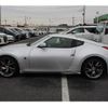 nissan fairlady-z 2016 -NISSAN--Fairlady Z CBA-Z34--Z34-550031---NISSAN--Fairlady Z CBA-Z34--Z34-550031- image 8