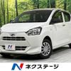 daihatsu mira-e-s 2017 -DAIHATSU--Mira e:s DBA-LA350S--LA350S-0027944---DAIHATSU--Mira e:s DBA-LA350S--LA350S-0027944- image 1