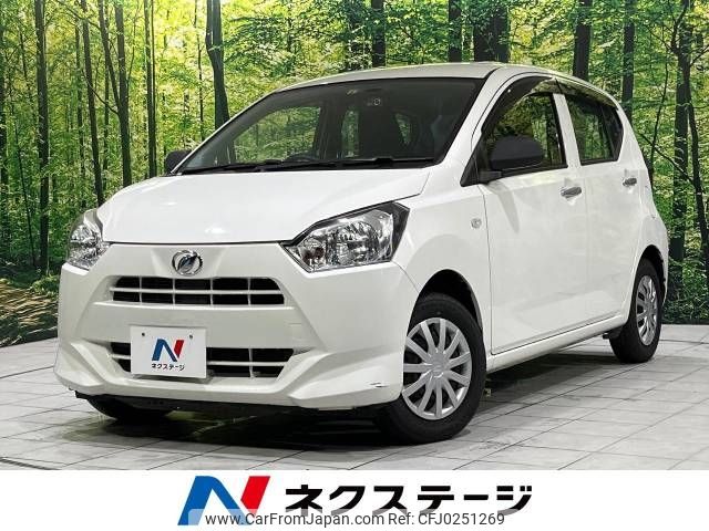 daihatsu mira-e-s 2017 -DAIHATSU--Mira e:s DBA-LA350S--LA350S-0027944---DAIHATSU--Mira e:s DBA-LA350S--LA350S-0027944- image 1