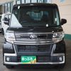 daihatsu tanto 2018 quick_quick_DBA-LA600S_LA600S-0659072 image 2