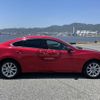 mazda atenza 2016 sas-2597-A image 7