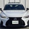 lexus is 2023 -LEXUS--Lexus IS 3BA-ASE30--ASE30-0014055---LEXUS--Lexus IS 3BA-ASE30--ASE30-0014055- image 8