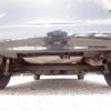 toyota ractis 2012 646828-N2025030421F-24 image 17