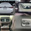 lexus es 2020 quick_quick_6AA-AXZH10_AXZH10-1012618 image 10