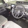 daihatsu tanto 2020 -DAIHATSU--Tanto LA650S-1050252---DAIHATSU--Tanto LA650S-1050252- image 4
