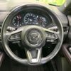 mazda cx-5 2020 quick_quick_KF2P_KF2P-404390 image 8