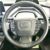 toyota prius 2023 CFJ1344745 image 11