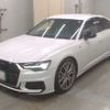 audi a6 2020 CFJ1748714 image 1