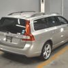 volvo v70 2016 CFJ1479822 image 2