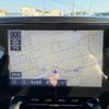 toyota alphard 2020 -TOYOTA--Alphard 3BA-AGH30W--AGH30-0315751---TOYOTA--Alphard 3BA-AGH30W--AGH30-0315751- image 4