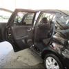 honda fit 2011 -HONDA--Fit GP1--1075231---HONDA--Fit GP1--1075231- image 16