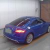 audi tts-coupe 2016 quick_quick_ABA-FVCJXF_TRUZZZFV4G1024476 image 5