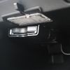 volvo v40 2016 CFJ1550380 image 17