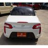 daihatsu copen 2015 -DAIHATSU--Copen DBA-LA400K--LA400K-0013825---DAIHATSU--Copen DBA-LA400K--LA400K-0013825- image 9